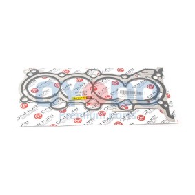 Acquista Guarnizione testata da Oyodo 25U0538-OYO a buon mercato per soli 20,49 €