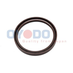 Kurbelwellensimmering 27U0003-OYO von Oyodo günstig für 5,05 € online kaufen