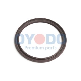 Acquista Paraolio albero a gomiti da Oyodo 27U0004-OYO a buon mercato per soli 10,12 €