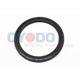 Acquista Paraolio albero a gomiti da Oyodo 27U0007-OYO a buon mercato per soli 14,70 €