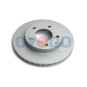 Bremsscheibe für FORD USA von Oyodo