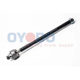 Compre Barra axial da direção de Oyodo online para CLARUS (K9A) a preços moderados