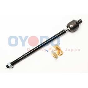 Comprar Rótula axial de dirección de Oyodo 30K0520-OYO a bajo precio de 14,52 €