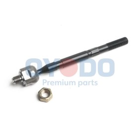 Comprar Rótula axial de dirección de Oyodo 30K0530-OYO a bajo precio de 17,93 €