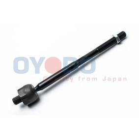 Spurstange für FORD USA von Oyodo