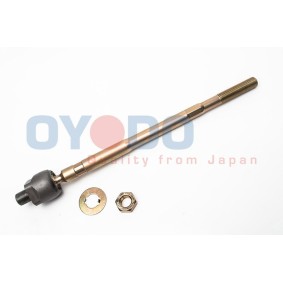 Compre Rótula axial de dirección de Oyodo online para MAXIMA QX (A33) a precios moderados