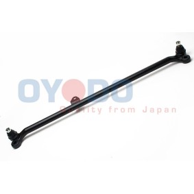 Achetez des Rotule de direction Oyodo 30K1056-OYO à prix pour 136,33 €