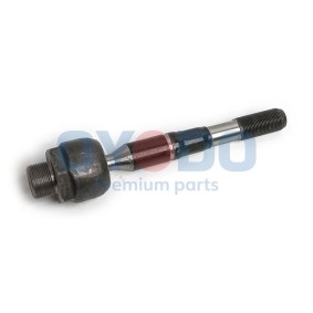 Axialgelenk, Spurstange 30K2069-OYO von Oyodo günstig für 26,81 € online kaufen