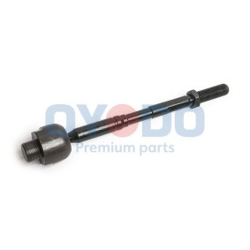 Axialgelenk, Spurstange 30K2076-OYO von Oyodo günstig für 25,29 € online kaufen