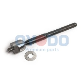 Axialgelenk, Spurstange 30K2084-OYO von Oyodo günstig für 23,20 € online kaufen