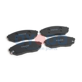 Spurstange 30K2090-OYO von Oyodo günstig für 23,57 € online kaufen