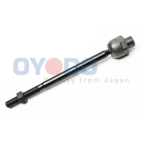 Compre Barra axial da direção de Oyodo online para RX 7 III (FD) a preços moderados