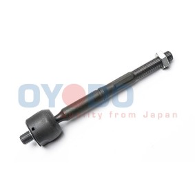 Spurstangenkopf des Herstellers Oyodo - Originalware Artikelnummer: 30K3065-OYO