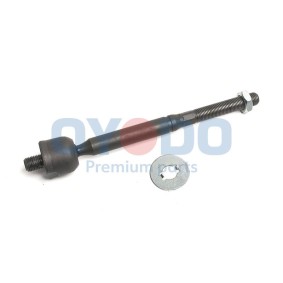 Achetez des Rotule axiale de chez Oyodo en ligne pour 3 Van / 3/5 portes (BM) à prix modérés