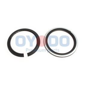 Achsschenkel des Herstellers Oyodo - Originalware Artikelnummer: 30P1019-OYO