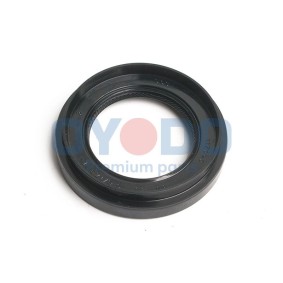 Compre Retén de palier de Oyodo online para Camry Berlina (_V3_) a precios moderados
