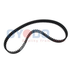 Zahnriemen des Herstellers Oyodo - Originalware Artikelnummer: 30R8003-OYO