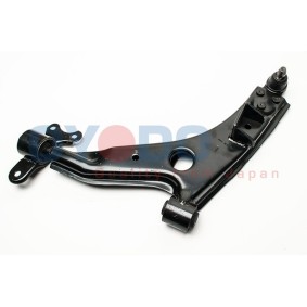 Comprar Barra oscilante de suspensión de ruedas de Oyodo 30Z0029-OYO a bajo precio de 54,52 €