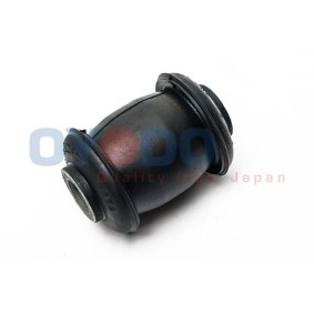 Compre Brazo de suspensión de Oyodo online para Maxima III Berlina (J30) a precios moderados