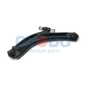 Comprar Barra oscilante de suspensión de ruedas de Oyodo 30Z1106-OYO a bajo precio de 39,02 €