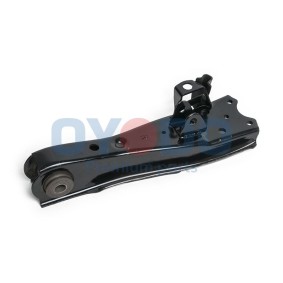 Acquista Braccetti da Oyodo online per HIACE II Wagon (LH7_, LH5_, LH6_, YH7_, YH6_, YH5_) a prezzi moderati