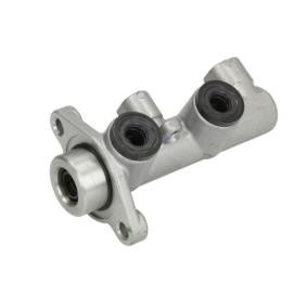 Acquista Cilindro maestro del freno da ABE C90033ABE a buon mercato per soli 55,86 €