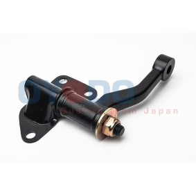 Lenkstockhebel des Herstellers Oyodo - Originalware Artikelnummer: 35K1007-OYO