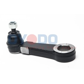 Lenkstockhebel des Herstellers Oyodo - Originalware Artikelnummer: 35K5001-OYO