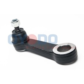 Lenkstockhebel des Herstellers Oyodo - Originalware Artikelnummer: 35K5013-OYO