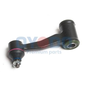 Lenkzwischenhebel 35K6000-OYO DAIHATSU von Oyodo