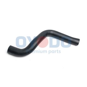 Compre Tubo flexível do radiador da Oyodo 40C0008-OYO a um preço baixo por 7,29 €