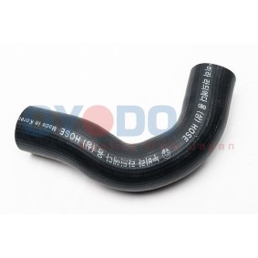 Compre Tubo flexível do radiador da Oyodo 40C0013-OYO a um preço baixo por 5,16 €
