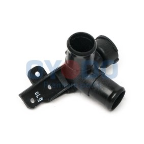 Achetez des Raccord de tuyau Oyodo 40C0302-OYO à prix pour 9,85 €