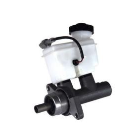 Compre Bomba central dos travões da ABE C90035ABE a um preço baixo por 69,93 €