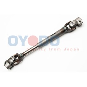 Gelenk, Lenkwelle 40K0500-HYU von Oyodo günstig für 23,43 € online kaufen