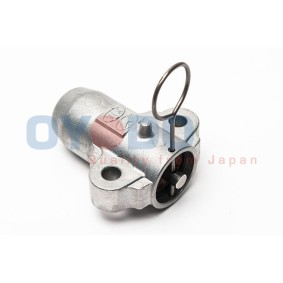 Comprar Tensor de correa, correa dentada de Oyodo 40R0504-OYO a bajo precio de 47,10 €
