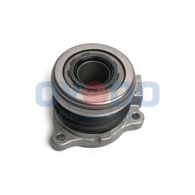 Compre Dispositivo de desembraiagem central, embraiagem da Oyodo 40S0004-OYO a um preço baixo por 48,64 €