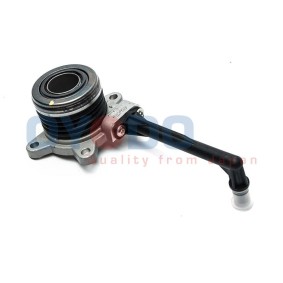 Achetez des Butée d'embrayage hydraulique de chez Oyodo en ligne pour Ceed III 3/5 portes (CD) à prix modérés