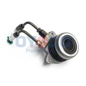 Compre Rolamento de desembraiagem da Oyodo 40S0501-OYO a um preço baixo por 23,18 €