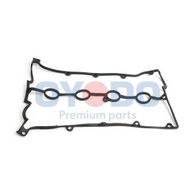 Comprar Junta, tapa de culata de cilindro de Oyodo 40U0300-OYO a bajo precio de 7,04 €