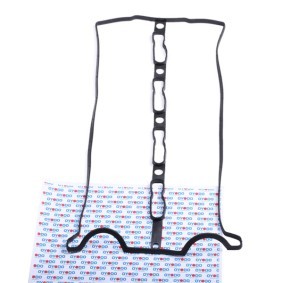 Comprar Junta, tapa de culata de cilindro de Oyodo 40U0304-OYO a bajo precio de 5,69 €