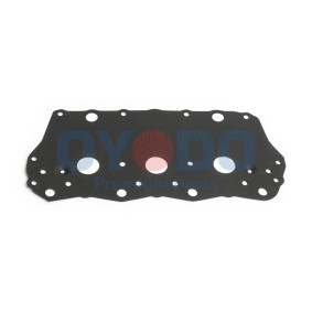 Ventildeckeldichtung für ROVER von Oyodo