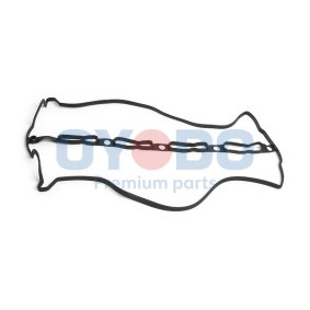 Comprar Junta, tapa de culata de cilindro de Oyodo 40U0312-OYO a bajo precio de 7,23 €