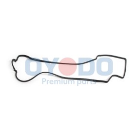 Ventildeckeldichtung 40U0315-OYO von Oyodo günstig für 4,51 € online kaufen
