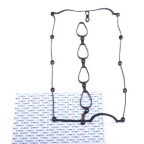 Comprar Junta, tapa de culata de cilindro de Oyodo 40U0320-OYO a bajo precio de 7,84 €