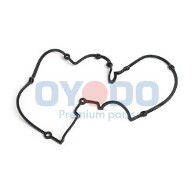 Ventildeckeldichtung 40U0515-OYO von Oyodo günstig für 4,19 € online kaufen