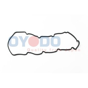 Ventildeckeldichtung 40U0519-OYO von Oyodo günstig für 16,34 € online kaufen