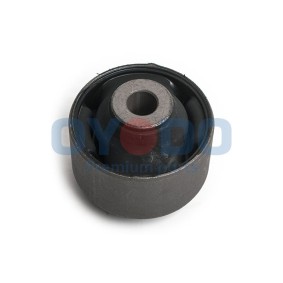 Comprar Suspensión, Brazo oscilante de Oyodo 40Z0019-OYO a bajo precio de 7,33 €