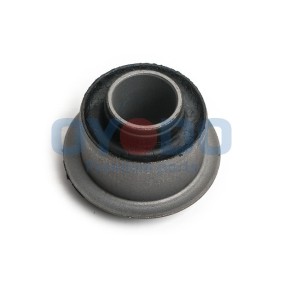 Stabigummis des Herstellers Oyodo - Originalware Artikelnummer: 40Z0304-OYO