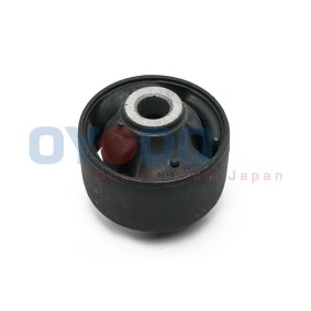 Achskörperlager 40Z0359-OYO von Oyodo günstig für 11,79 € online kaufen